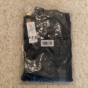 Brand new American Eagle Dream Jeans!